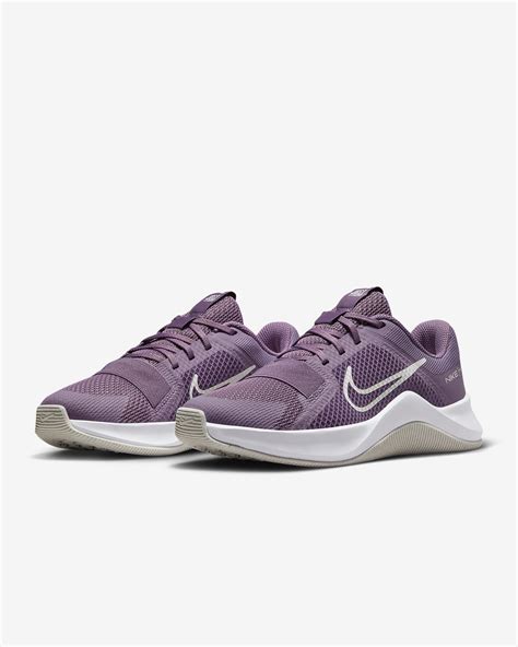 nike city trainer 2 mujer|Nike MC Trainer 2 Training Shoe (Women) .